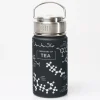 Drinkfles “Chemistry of Tea" (350ml)
