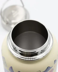 Drinkfles Edelstenen & Mineralen (950ml)