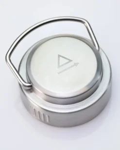 Drinkfles Hartritme (500ml)