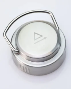 Drinkfles Infectieziekten (500ml)