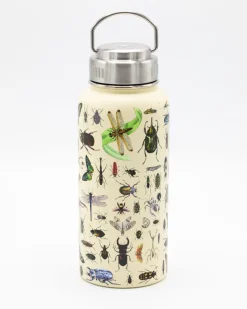 Drinkfles Insecten (950ml)