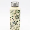 Drinkfles "Botanical Pharmacy" (950ml)