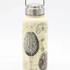 Drinkfles "Brain & Neuroscience" (950ml)