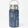 Drinkfles “Rocket Science” (350ml)