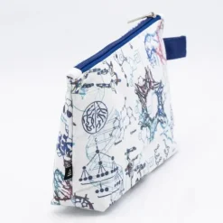 Etui DNA en genetica