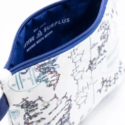 Etui DNA en genetica