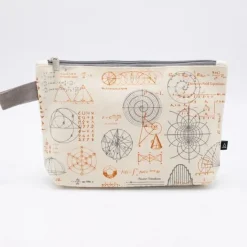 Etui formules die de wereld veranderden