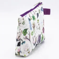 Etui "botanical reverie"