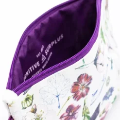 Etui "botanical reverie"