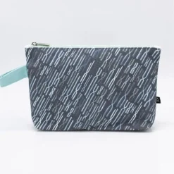 Etui "elegant genes"