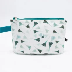 Etui trompetdiertjes