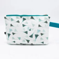 Etui trompetdiertjes