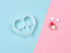 Kleivormpjes geneeskunde