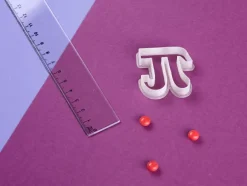 Kleivormpjes laboratorium