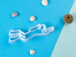 Kleivormpjes micro-/mariene biologie