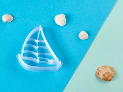 Kleivormpjes micro-/mariene biologie