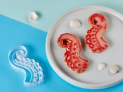 Kleivormpjes micro-/mariene biologie