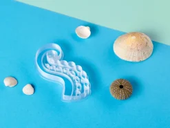 Kleivormpjes micro-/mariene biologie