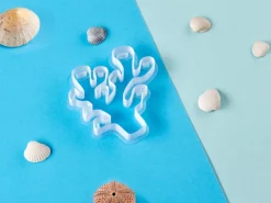 Kleivormpjes micro-/mariene biologie