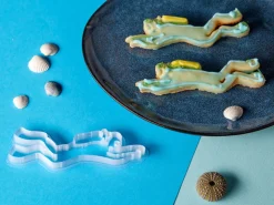 Kleivormpjes micro-/mariene biologie