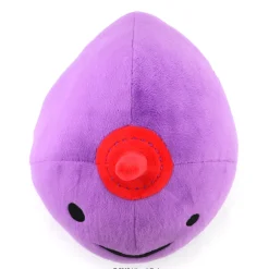 Knuffel borst - Gland of Milk & Honey