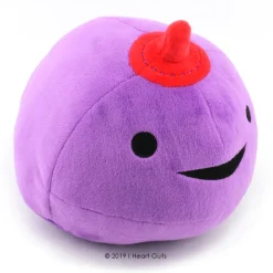 Knuffel borst - Gland of Milk & Honey