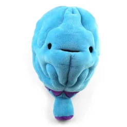 Knuffel brein - All you need is lobe