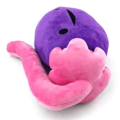 Knuffel eierstok - Ova Achiever