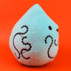 Knuffel insuline - Insulin For The Win