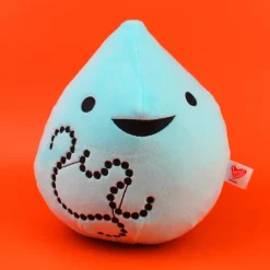 Knuffel insuline - Insulin For The Win