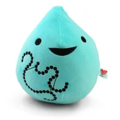 Knuffel insuline - Insulin For The Win