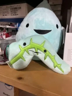 Knuffel insuline - Insulin For The Win