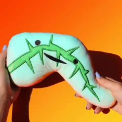 Knuffel pancreas - Sweet on you