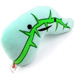 Knuffel pancreas - Sweet on you