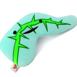 Knuffel pancreas - Sweet on you