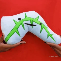 Knuffel pancreas - Sweet on you