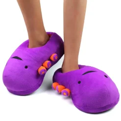 Nierpantoffels (36-40)