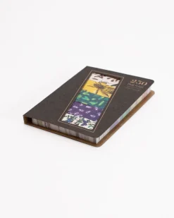 Page flags Creepy Crawlies