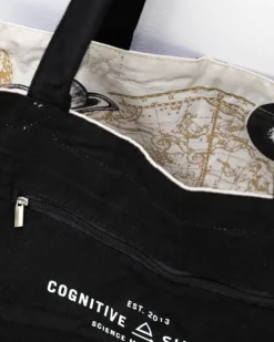 Schoudertas astronomie