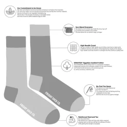 Schrödingers sokken