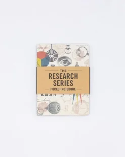 Set zaknotitieboekjes geneeskunde