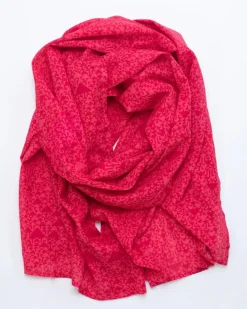 Sjaal cellulaire automaten (Game of Life)