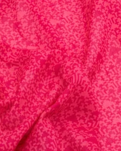 Sjaal cellulaire automaten (Game of Life)