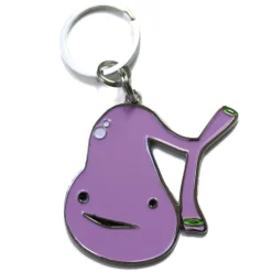 Sleutelhanger Galblaas - Gall of the Wild