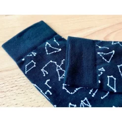 Sokken sterrenbeelden