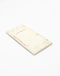 Takenlijst Wiskunde - Order Of Operations