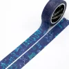 Washi-tape DNA & genetica
